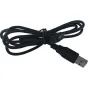SeaLife USB kabelis 60cm Micro HD/HD+, 2.0 un 3.0 (SL50104)