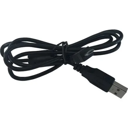 SeaLife USB kabelis 60cm Micro HD/HD+, 2.0 un 3.0 (SL50104)
