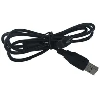 SeaLife USB кабель 60см для Micro HD/HD+, 2.0 и 3.0 (SL50104)SeaLife USB кабель 60см для Micro HD/HD+, 2.0 и 3.0 (SL50104)