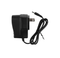 SeaLife Power Adapter SL98311 SL98312SeaLife Power Adapter SL98311 SL98312