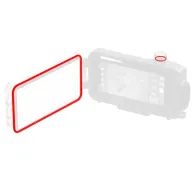 Комплект O-колец SeaLife SL40010Комплект O-колец SeaLife SL40010
