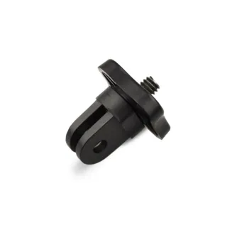 SeaLife Action Camera Mount SL9818