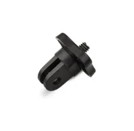 SeaLife Action Camera Mount SL9818SeaLife Action Camera Mount SL9818