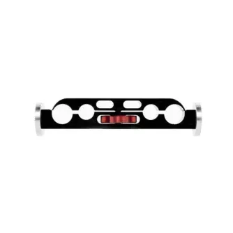 Shape Bloc 15-19mm ARRI ROSETTE BLOC1519AR