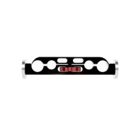 Shape Bloc 15-19mm ARRI ROSETTE BLOC1519ARShape Bloc 15-19mm ARRI ROSETTE BLOC1519AR