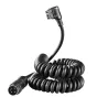 Acessories for flashes - walimex pro v2 flash cable for Light Shooter 2,5m - quick order from manufacturer