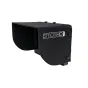 SmallHD Sun Hood For 13 Production Monitors SHD-ACC-HOOD-1300