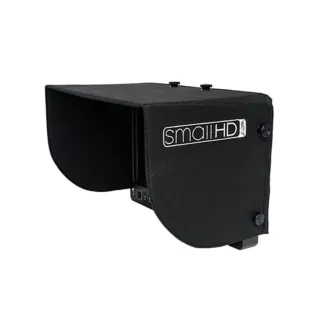 SmallHD Sun Hood For 13 Production Monitors SHD-ACC-HOOD-1300