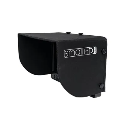 SmallHD Sun Hood For 13 Production Monitors SHD-ACC-HOOD-1300
