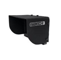 SmallHD Saules aizsargs 13 produkcijas monitoriem SHD-ACC-HOOD-1300SmallHD Saules aizsargs 13 produkcijas monitoriem SHD-ACC-HOOD-1300