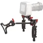 Zacuto Blackmagic Striker Z-BMSR