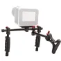 Zacuto Blackmagic Striker Z-BMSR