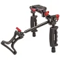 Zacuto Blackmagic Striker Z-BMSR