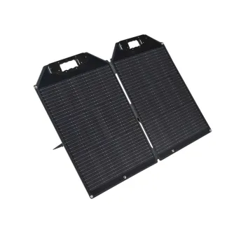 Maentum Foldable SolarPanel 2.0 100Wp