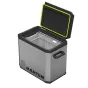 Maentum IceCube X 50 компрессорный охладитель
