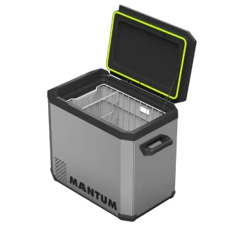 Maentum IceCube X 50 kompresora dzesētājs