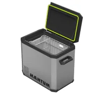 Maentum IceCube X 50 компрессорный охладительMaentum IceCube X 50 компрессорный охладитель