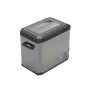 Maentum IceCube X 50 kompresora dzesētājs