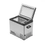 Maentum IceCube 50 компрессорный охладитель 50L 12/24/230V
