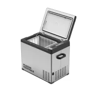 Maentum IceCube 50 kompresora dzesētājs 50L 12/24/230VMaentum IceCube 50 kompresora dzesētājs 50L 12/24/230V