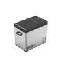 Maentum IceCube 50 Compressor Cooler 50L 12/24/230V