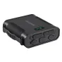 Maentum X-TRA 460 Аккумулятор и Энергостанция