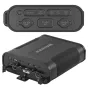 Maentum X-TRA 460 Battery and Powerstation 460 Wh