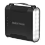 Maentum X-TRA 460 Аккумулятор и Энергостанция
