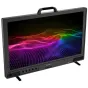 SmallHD Quantum 32