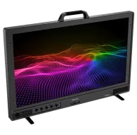 SmallHD Quantum 32SmallHD Quantum 32
