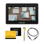 SmallHD Indie 5 RED RCP2Kit (RED KOMODO, DSMC3)