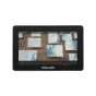 SmallHD Indie 5 RED RCP2Kit (RED KOMODO, DSMC3)