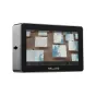 SmallHD Indie 5 RED RCP2Kit (RED KOMODO, DSMC3)