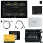 Комплект SmallHD Cine 7 Sony VENICE