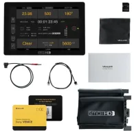 Комплект SmallHD Cine 7 Sony VENICEКомплект SmallHD Cine 7 Sony VENICE