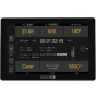 SmallHD Cine 7 Sony VENICE Kit