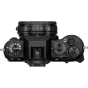 Fujifilm Fujinon XF23mm F2.8 R WR Melns XF 23mm