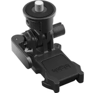 Accessories for Action Cameras - GoPro Locking 1/4-20 Mounting Buckle ABTQR-001 - buy today in Master Foto store and with deliveryAccessories for Action Cameras - GoPro Locking 1/4-20 Mounting Buckle ABTQR-001 - buy today in Master Foto store and with delivery