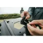 Аксессуары для экшн-камер - Блокирующая крепежная пряжка GoPro 1/4-20 - купить сегодня в магазине Master Foto и с доставкой