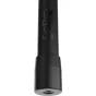 Accessories for Action Cameras - GoPro Carbon Fiber Extension Set ACEXT-031 - buy today in Master Foto store and with delivery
