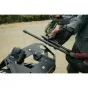 Accessories for Action Cameras - GoPro Carbon Fiber Extension Set ACEXT-031 - buy today in Master Foto store and with delivery