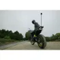 Аксессуары для экшн-камер - Комплект удлинителей из углеродного волокна GoPro ACEXT-031 - купить сегодня в магазине Master Foto и с доставкой