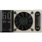 LED VLOG gaisma - Zhiyun LED Fiveray M60 Ultra - perc šodien Master Foto veikalā un ar piegādi