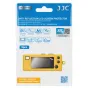 Camera Protectors - JJC LAR-KCK3 Anti-Reflection LCD Screen Protector - quick order from manufacturer