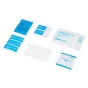 Camera Protectors - JJC LAR-KCK3 Anti-Reflection LCD Screen Protector - quick order from manufacturer