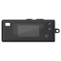 Camera Protectors - JJC LAR-KCK3 Anti-Reflection LCD Screen Protector - quick order from manufacturer
