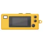 Защита для камеры - JJC LAR-KCK3 Антибликовая защитная пленка для LCD-экрана - быстрый заказ от производителя