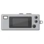Защита для камеры - JJC LAR-KCK3 Антибликовая защитная пленка для LCD-экрана - быстрый заказ от производителя
