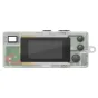Camera Protectors - JJC LAR-KCK3 Anti-Reflection LCD Screen Protector - quick order from manufacturer