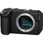 Bezspoguļa kameras - Canon EOS R6 V - ātri pasūtīt no ražotāja